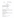 Decree No. 43/2010/ND-CP dated 15 Apr 2010_EN